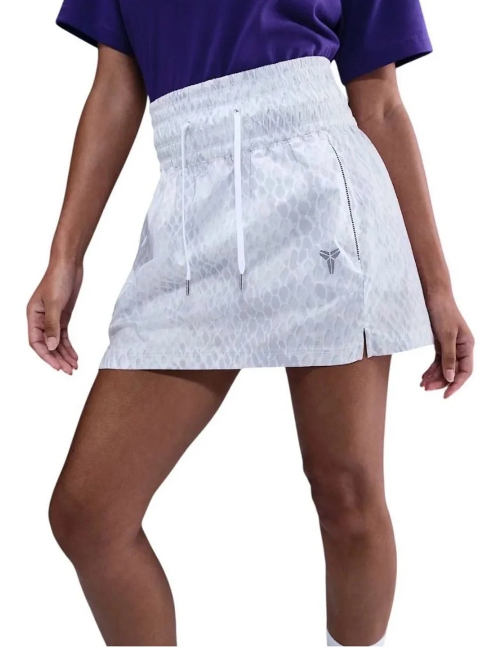 Nike Kobe Woman’s Athletic Skirt
